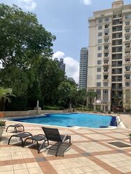 Cavendish Park (D21), Condominium #409660651
